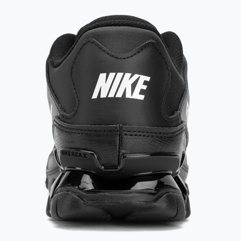 Мъжки обувки за тренировка Nike Reax 8 Tr Mesh black/white 6
