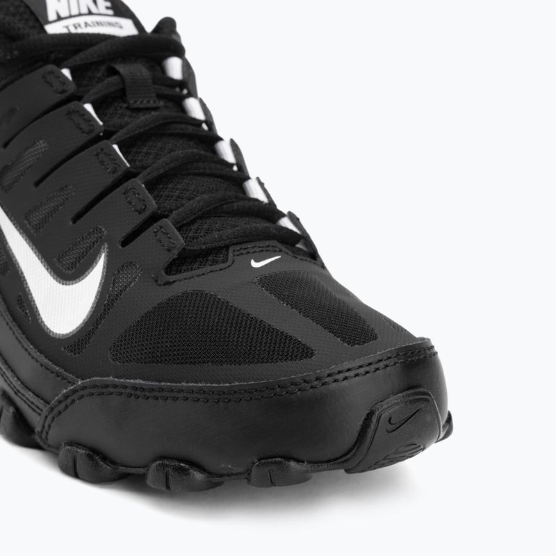 Мъжки обувки за тренировка Nike Reax 8 Tr Mesh black/white 7