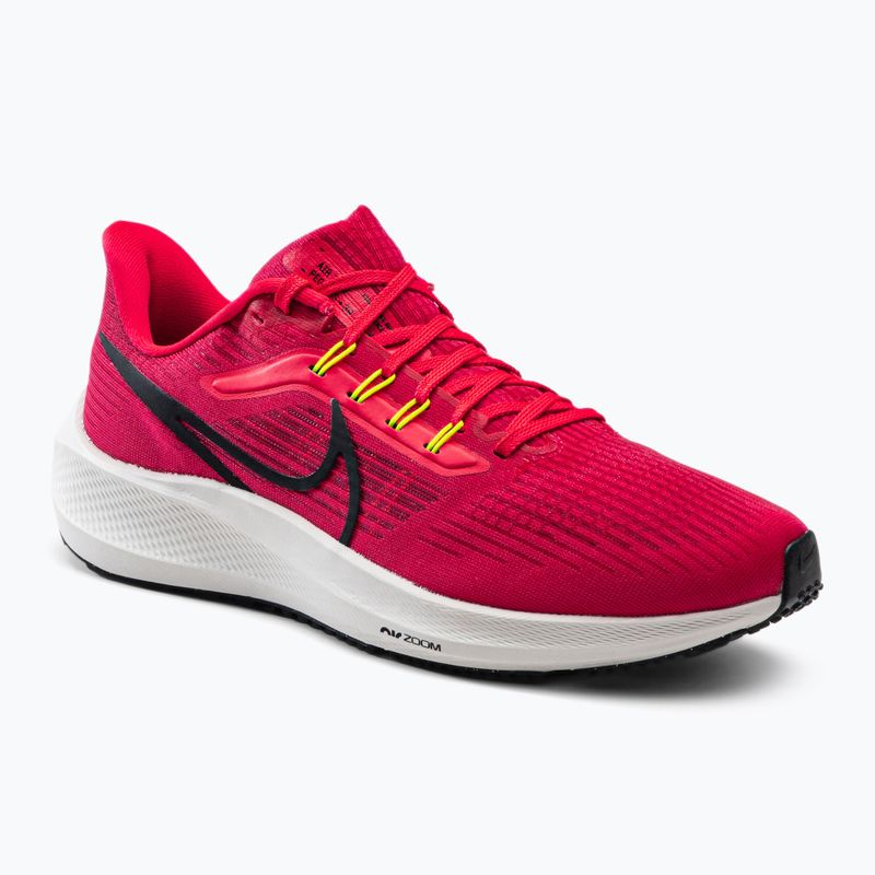 Nike Air Zoom Pegasus мъжки обувки за бягане 39 червен DH4071-600