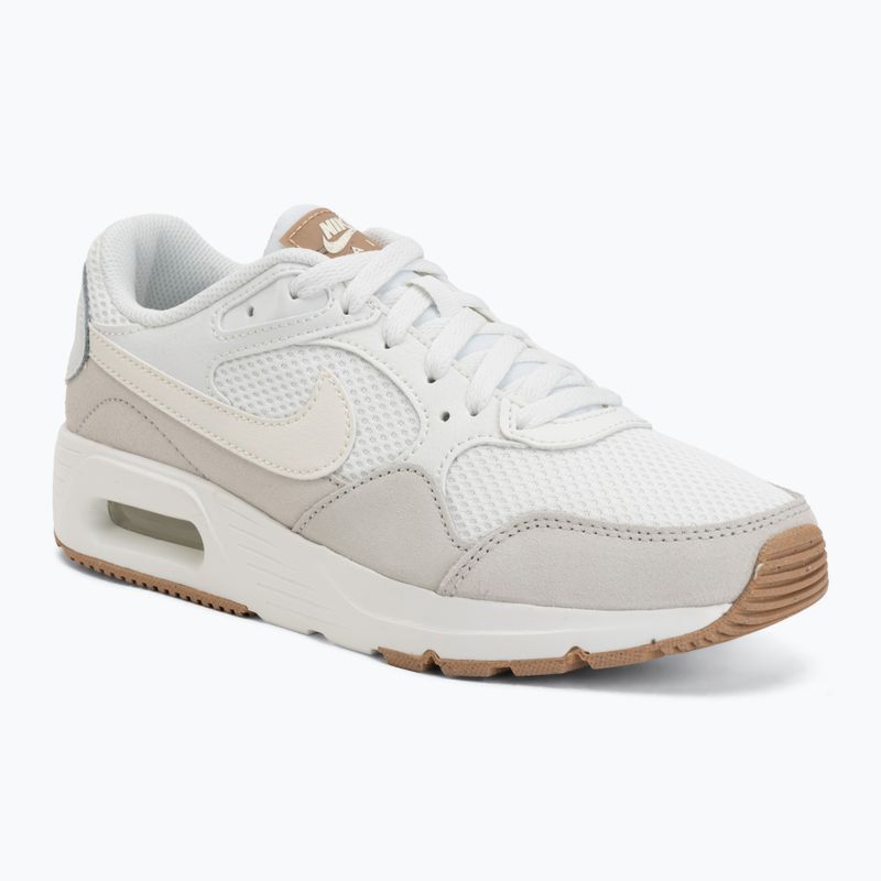 Дамски обувки Nike Air Max SC pearl pink/pink foam/light magenta/sail