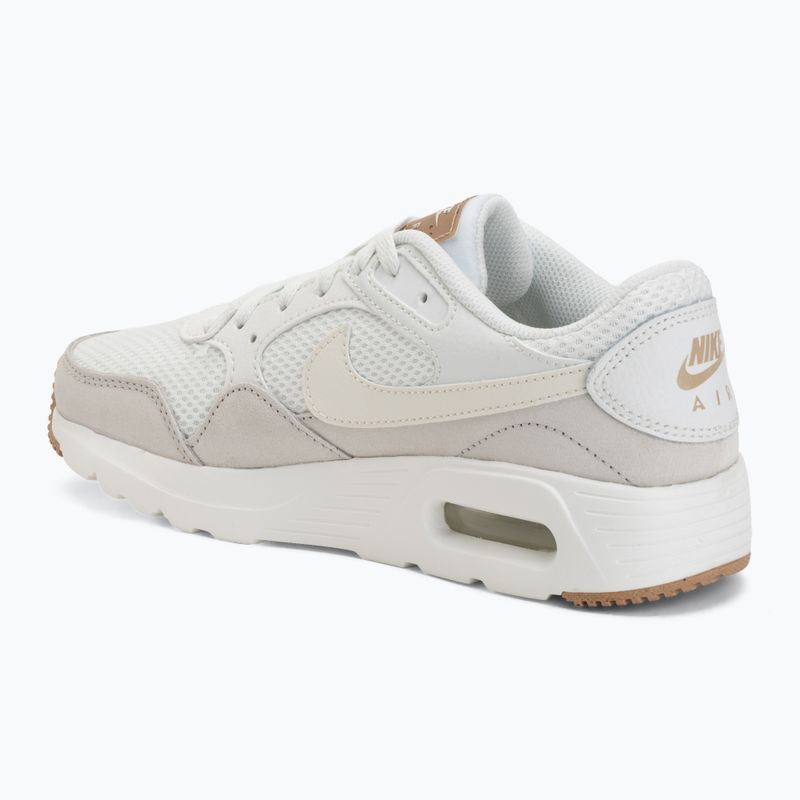 Дамски обувки Nike Air Max SC pearl pink/pink foam/light magenta/sail 3