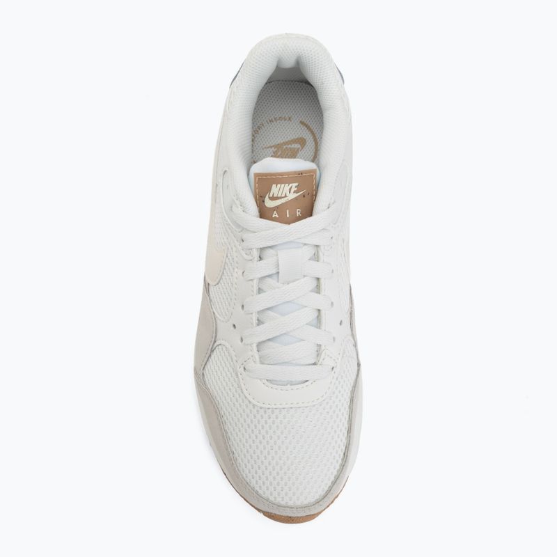 Дамски обувки Nike Air Max SC pearl pink/pink foam/light magenta/sail 5