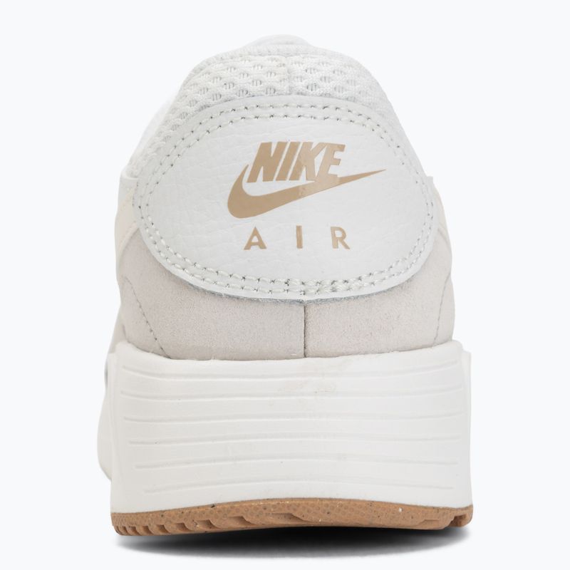 Дамски обувки Nike Air Max SC pearl pink/pink foam/light magenta/sail 6
