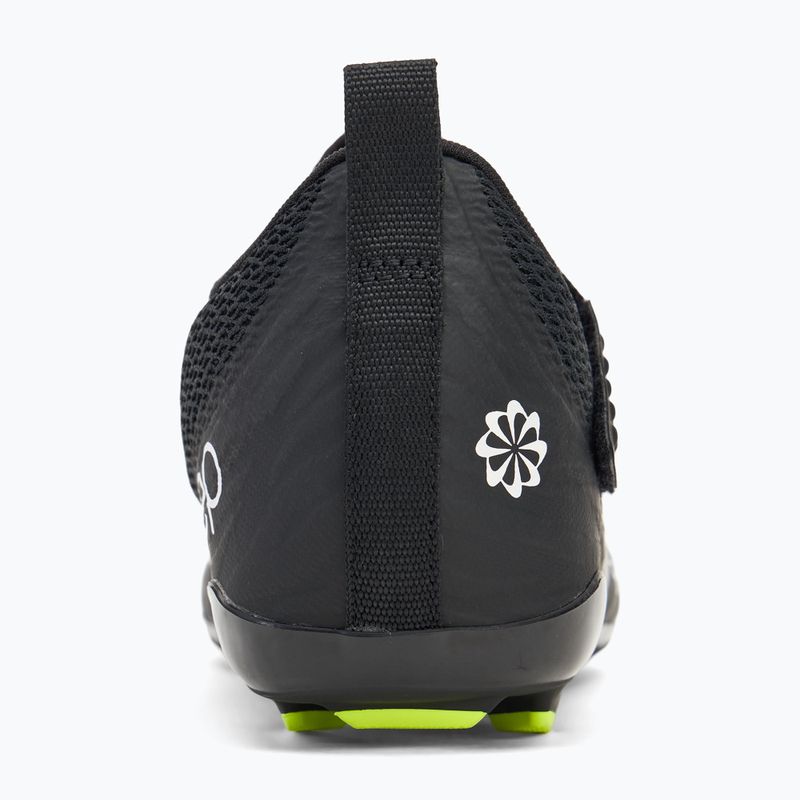 Обувки за спининг Nike Superrep Cycle 2 черно/черно-волт 6