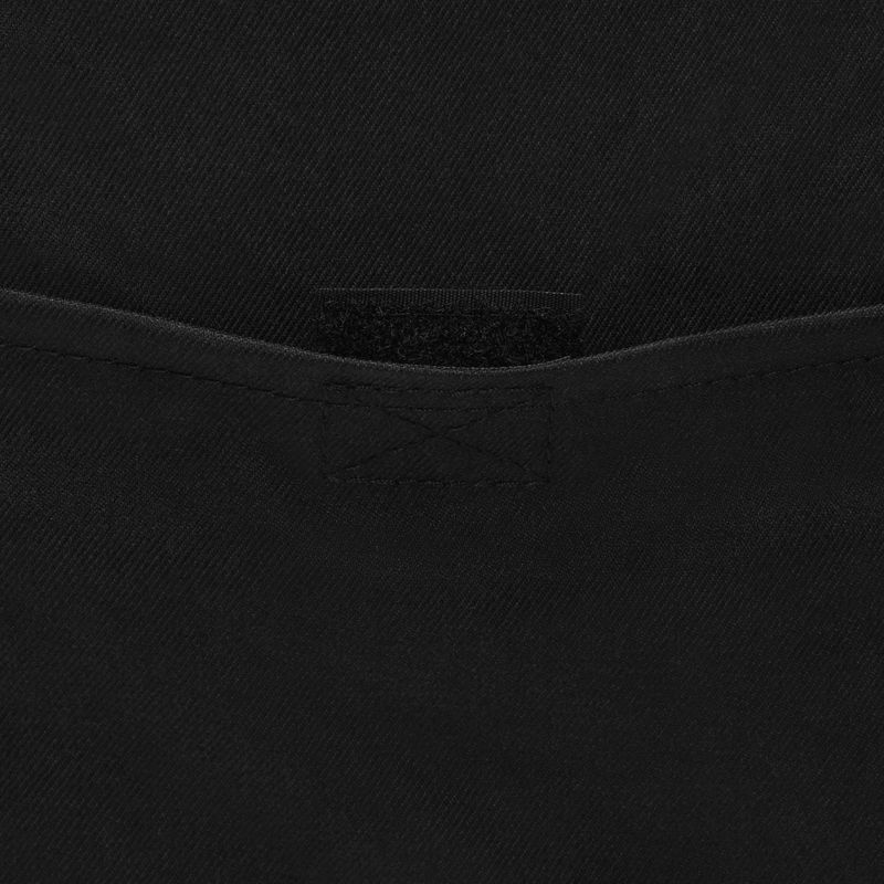 Чантичка Nike Elemental Premium 4 l black/black/anthracite 5