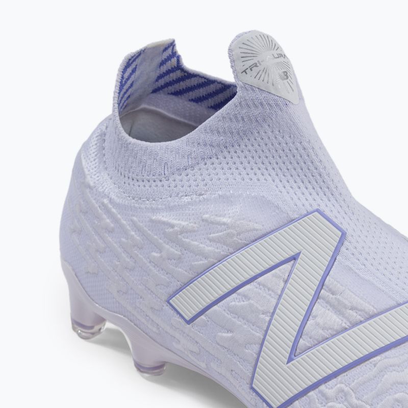 New Balance Tekela V3+ Pro FG мъжки футболни обувки бели MST1FC35.D.075 7