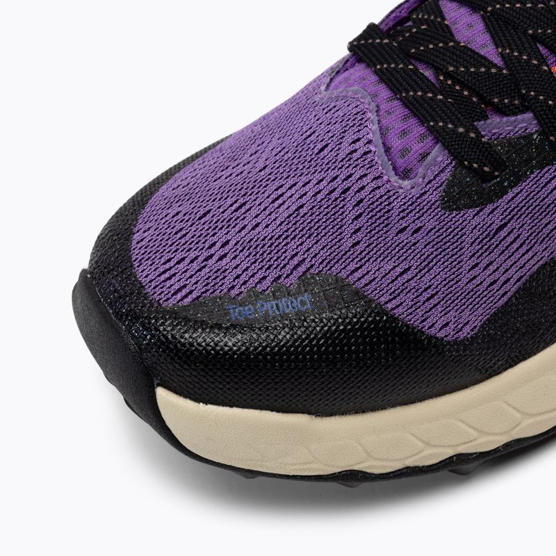 Мъжки обувки за бягане New Balance Mthierv7 лилаво NBMTHIERM7.D.080 8