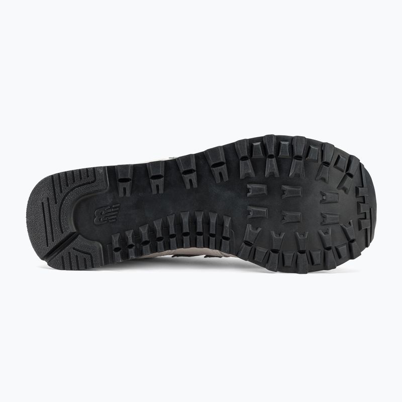 Обувки New Balance WL574 nimbus cloud 6
