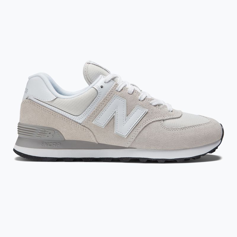 Мъжки обувки New Balance 574 beige 9