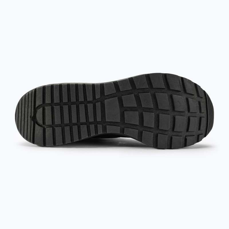 SKECHERS дамски обувки Bobs Sparrow 2.0 Mt. Goddess black 5
