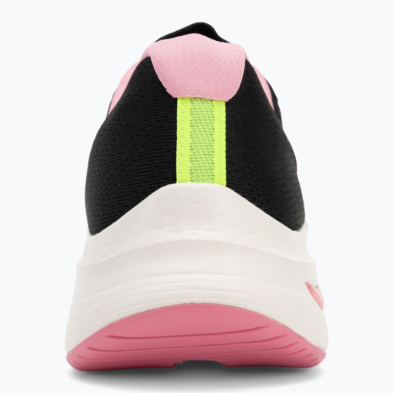 Дамски обувки SKECHERS Arch Fit Infinity Cool black 6