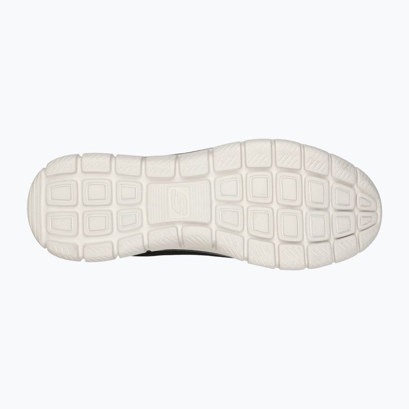 Мъжки обувки SKECHERS Track Ripkent green 4