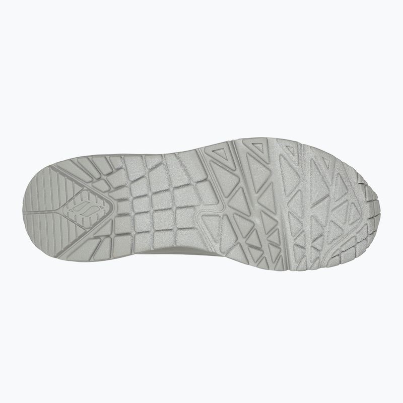 Дамски обувки SKECHERS Uno Stand On Air gray 12