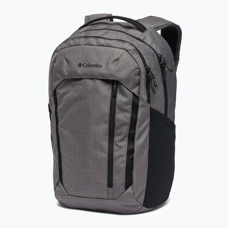 Columbia Atlas Explorer 26 l city grey heather раница