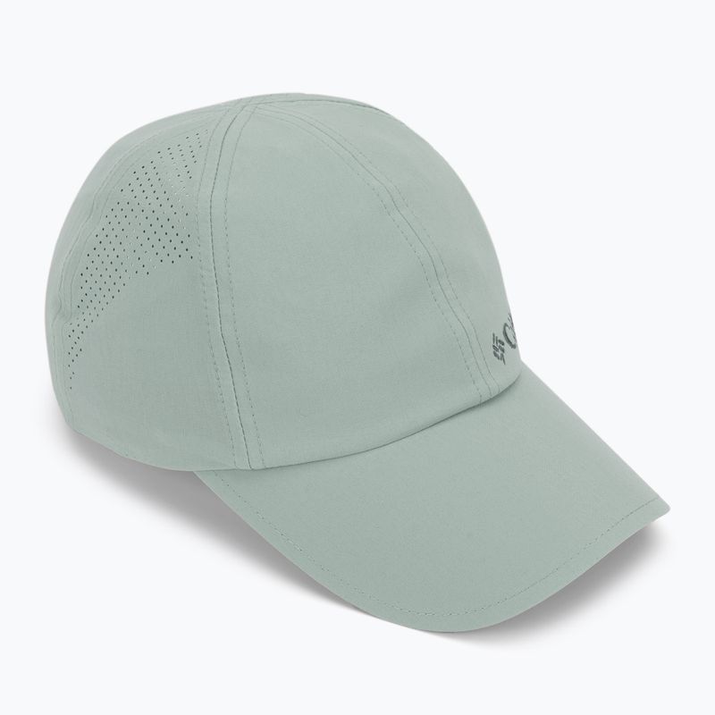 Columbia Coolhead II Ball niagara бейзболна шапка 1840001350