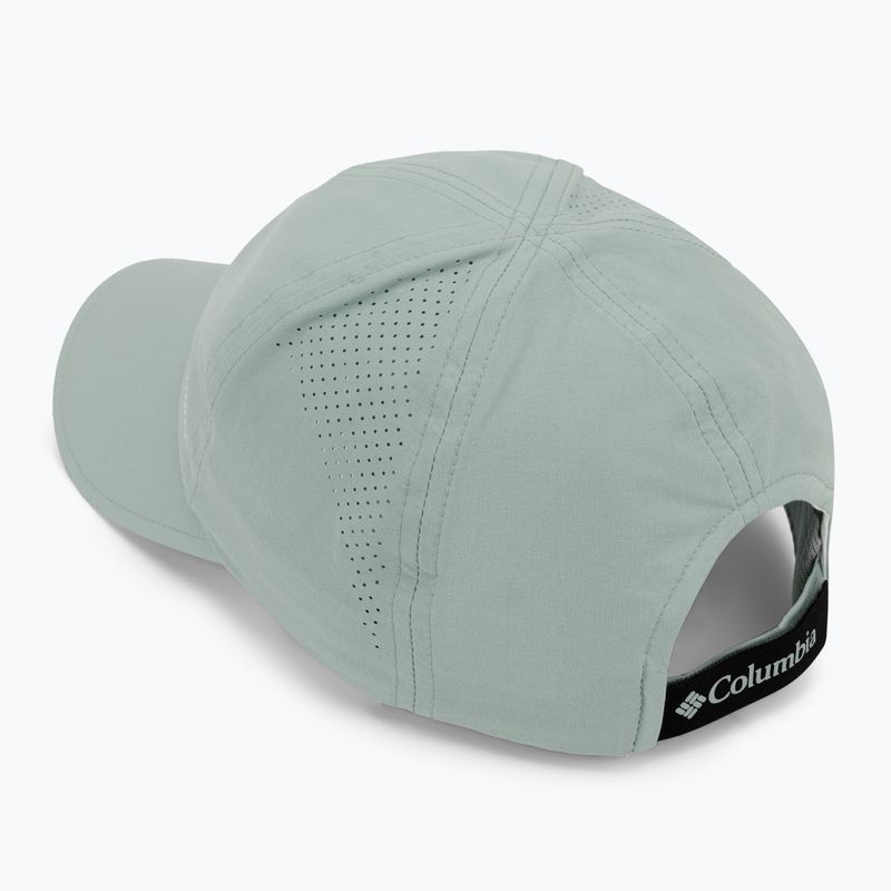 Columbia Coolhead II Ball niagara бейзболна шапка 1840001350 3
