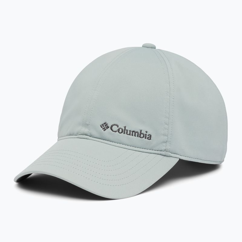 Columbia Coolhead II Ball niagara бейзболна шапка 1840001350 6
