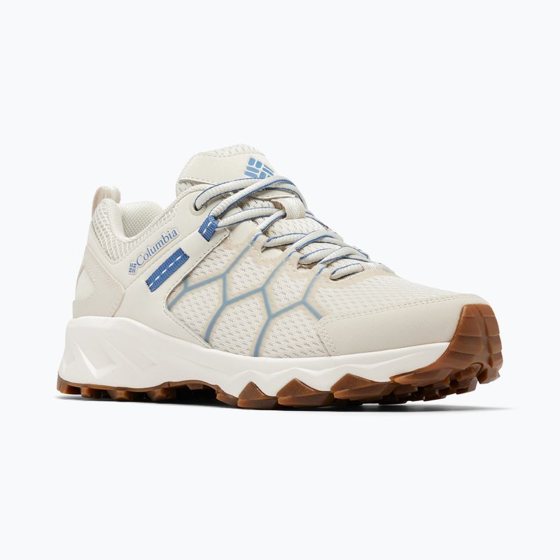 Columbia Peakfreak II дамски ботуши за трекинг beige 2027301102 11
