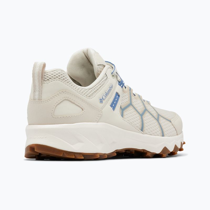 Columbia Peakfreak II дамски ботуши за трекинг beige 2027301102 12
