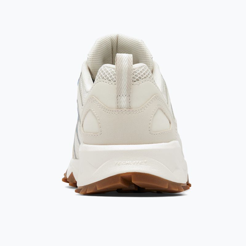 Columbia Peakfreak II дамски ботуши за трекинг beige 2027301102 16