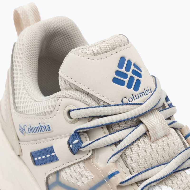 Columbia Peakfreak II дамски ботуши за трекинг beige 2027301102 9