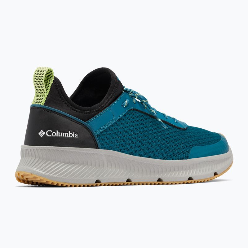 Columbia Summertide мъжки туристически обувки сини 1928031317 11