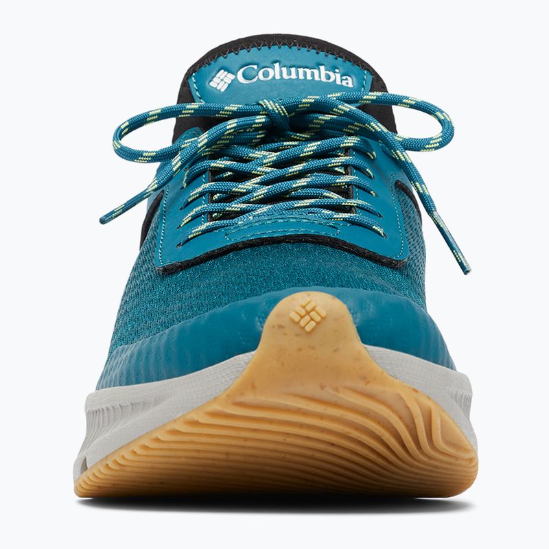 Columbia Summertide мъжки туристически обувки сини 1928031317 14