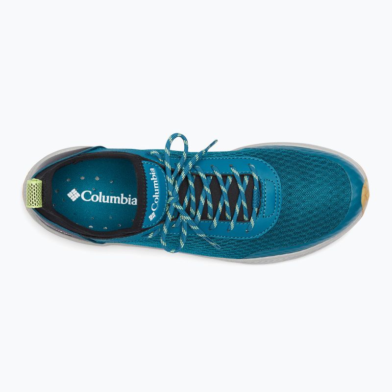 Columbia Summertide мъжки туристически обувки сини 1928031317 17