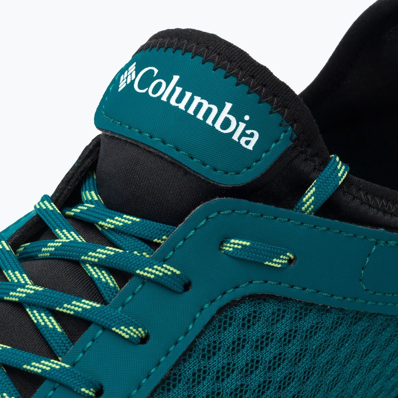 Columbia Summertide мъжки туристически обувки сини 1928031317 9