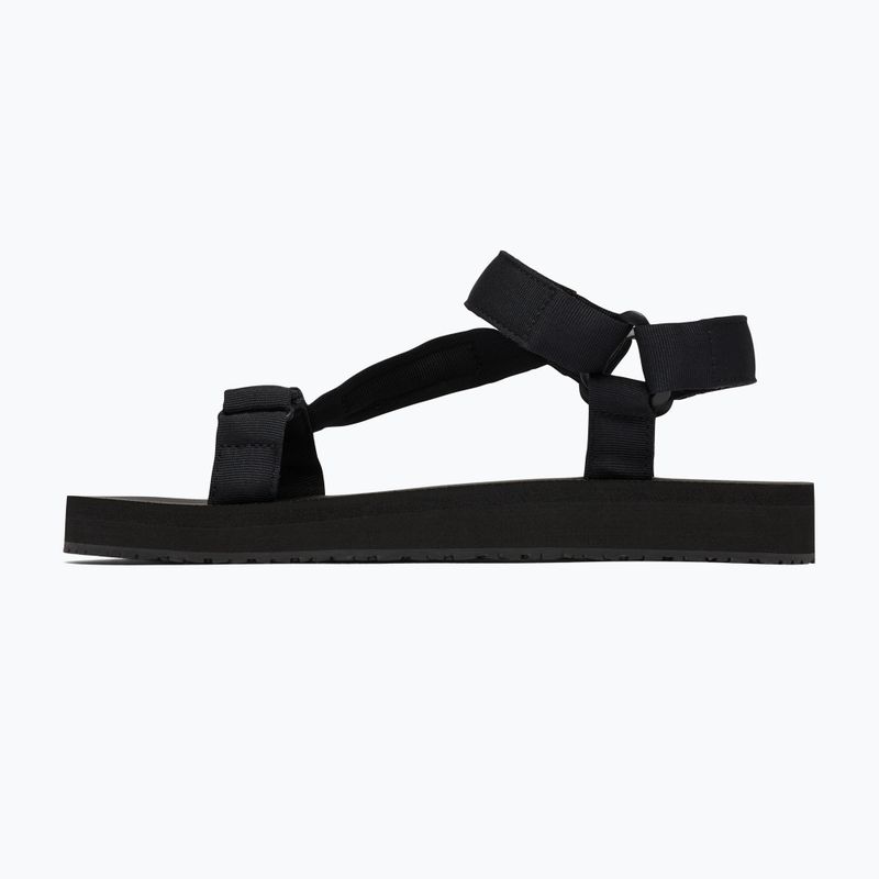 Columbia Breaksider мъжки сандали за трекинг черни 2027191010 10