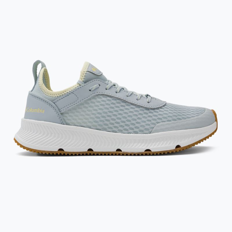 Columbia Summertide grey дамски туристически обувки 1928641031 2