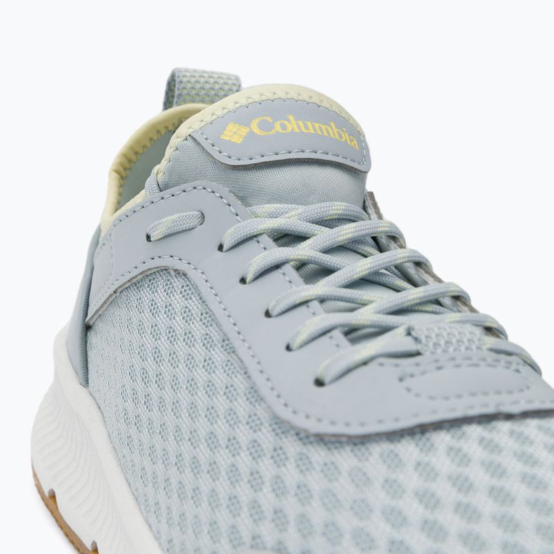 Columbia Summertide grey дамски туристически обувки 1928641031 9