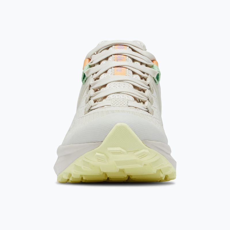 Дамски ботуши за трекинг Facet 75 Outdry beige 2027211193 14