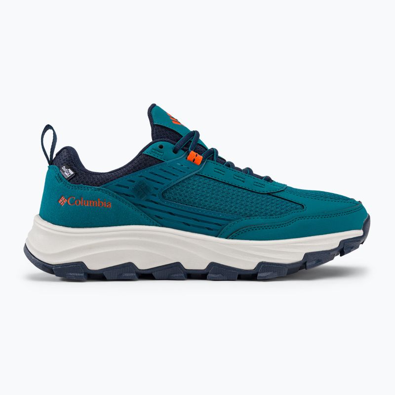 Columbia Hatana Max Outdry мъжки ботуши за трекинг сини 1982281317 2