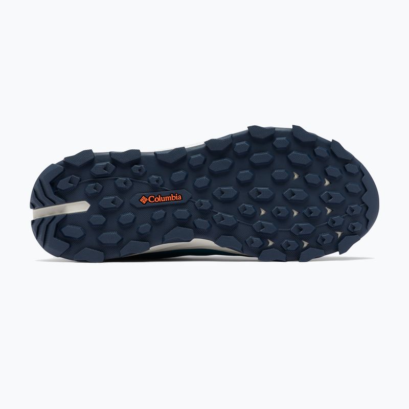 Columbia Hatana Max Outdry мъжки ботуши за трекинг сини 1982281317 17