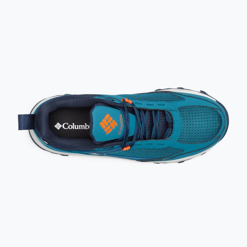 Columbia Hatana Max Outdry мъжки ботуши за трекинг сини 1982281317 18