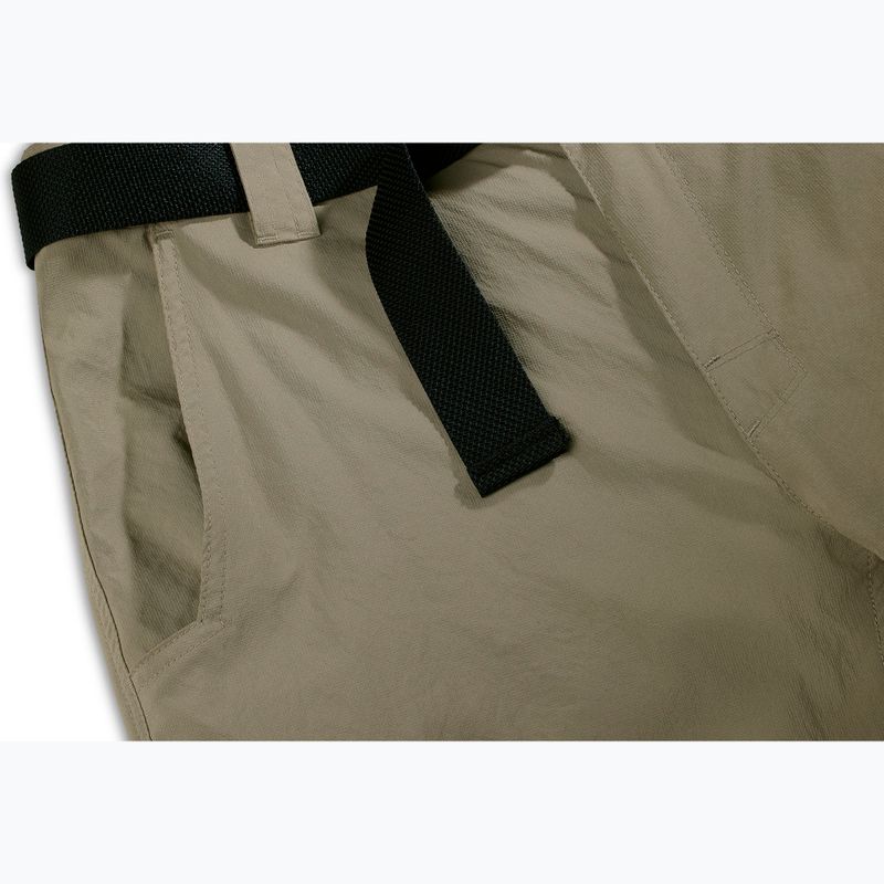 Columbia Silver Ridge Utility мъжки панталони за трекинг кафяв 2012952221 7