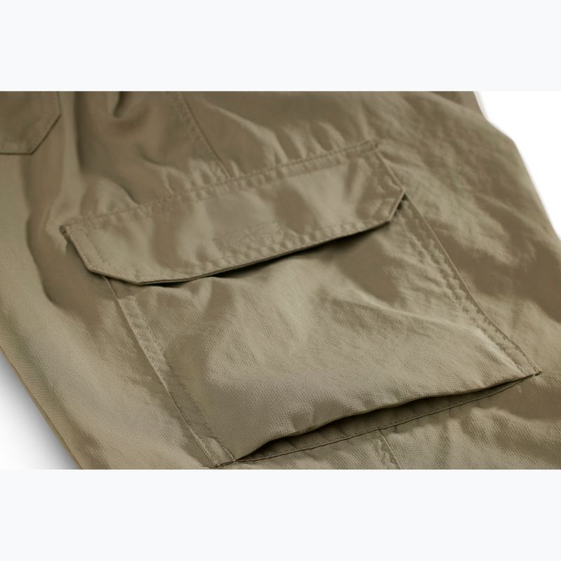 Columbia Silver Ridge Utility мъжки панталони за трекинг кафяв 2012952221 12