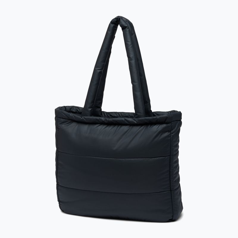 Columbia Pike Lake Tote 15 л туристическа чанта черна 2