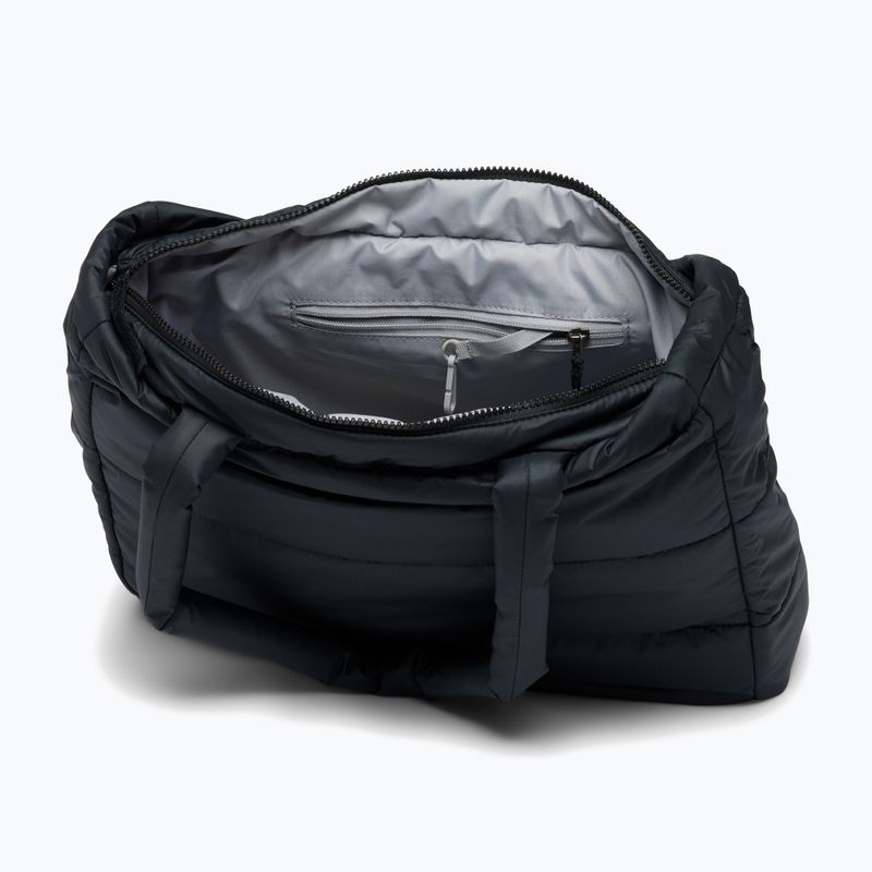Columbia Pike Lake Tote 15 л туристическа чанта черна 4