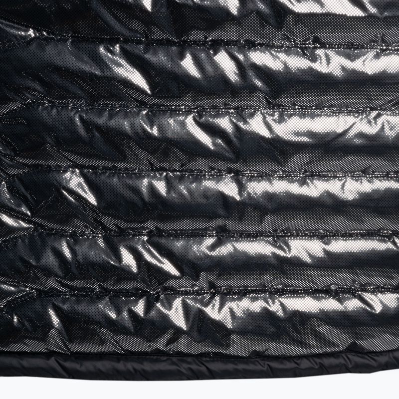 Мъжко пухено яке Columbia Powder Lite metal mod camo print 12