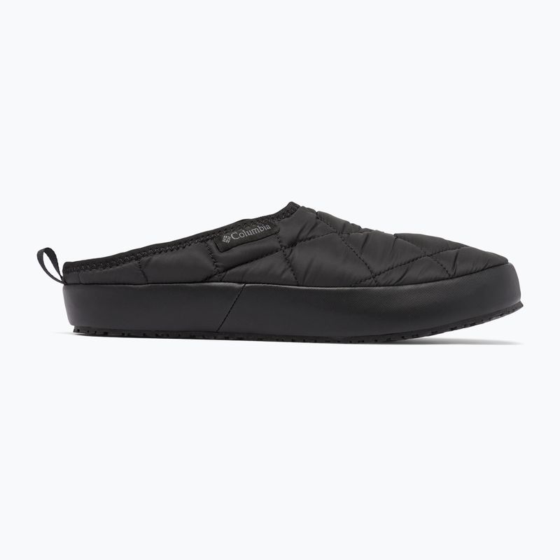 Чехли Columbia Oh Lazy Bend Camper black/graphite 11