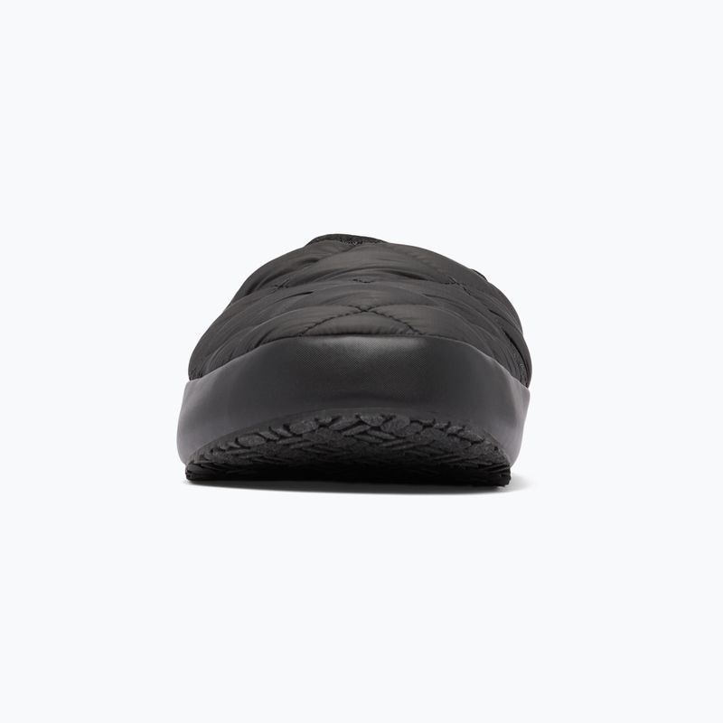 Чехли Columbia Oh Lazy Bend Camper black/graphite 13