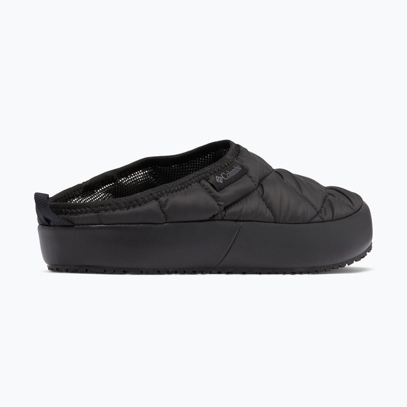 Чехли Columbia Oh Lazy Bend Camper black/graphite 16