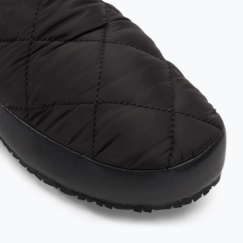 Чехли Columbia Oh Lazy Bend Camper black/graphite 7