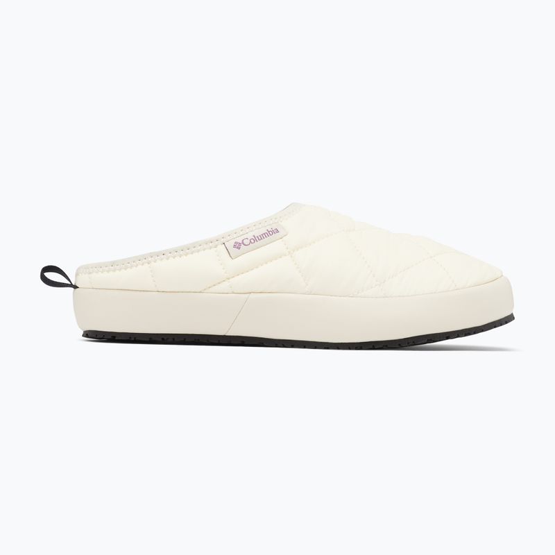 Чехли Columbia Oh Lazy Bend Camper fawn/dark lavender 11
