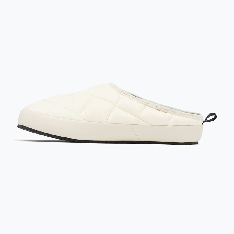 Чехли Columbia Oh Lazy Bend Camper fawn/dark lavender 12