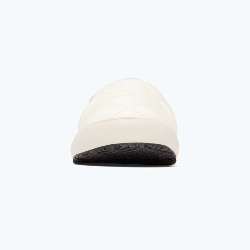 Чехли Columbia Oh Lazy Bend Camper fawn/dark lavender 13