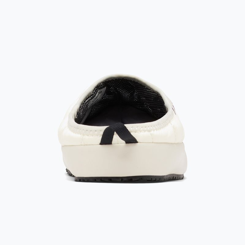 Чехли Columbia Oh Lazy Bend Camper fawn/dark lavender 14