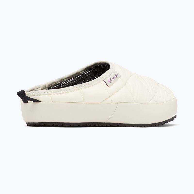Чехли Columbia Oh Lazy Bend Camper fawn/dark lavender 16